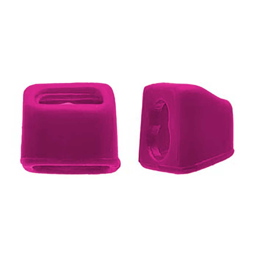 Playmobil set  Zwaardhouders Diep Paars