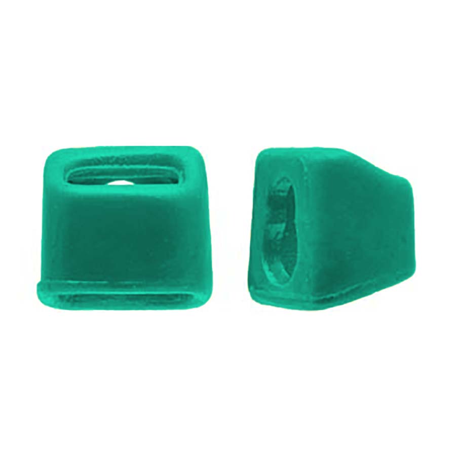 Playmobil set  Zwaardhouders Blauw Groen