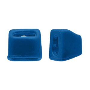 Playmobil set  Zwaardhouders Koningsblauw