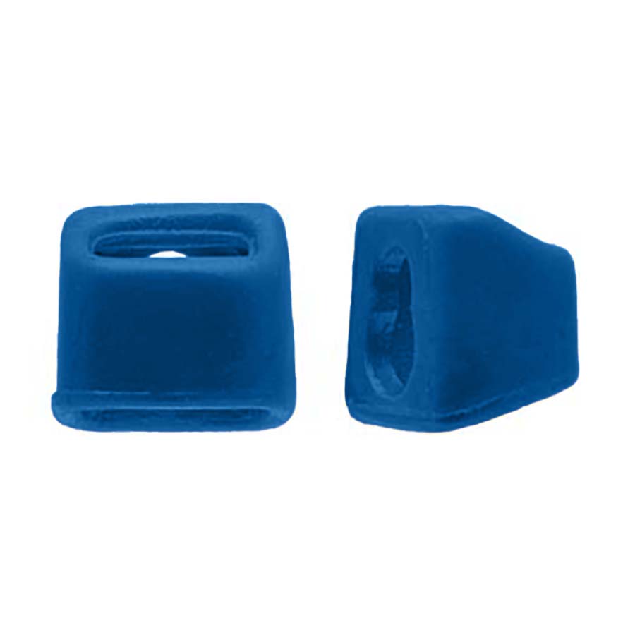 Playmobil set  Zwaardhouders Koningsblauw