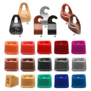 Playmobil Reserveonderdeel Riemhouder Riemclip Zwaardhouder Buidel Overzicht  Overzicht