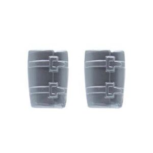 Playmobil set Sieraden Vuisten Handbescherming Polsbescherming Arm Ridder