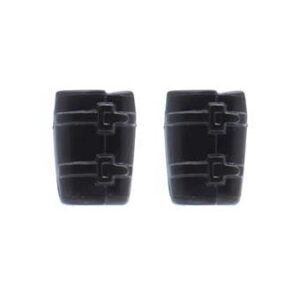 Playmobil set Sieraden Vuisten Handbescherming Polsbescherming Arm Ridder