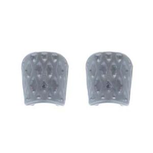 Playmobil set Sieraden Vuisten Handbescherming Polsbescherming Arm Ridder