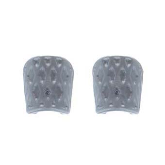 Playmobil set Sieraden Vuisten Handbescherming Polsbescherming Arm Ridder