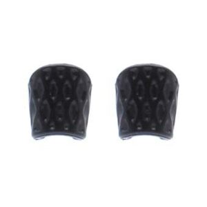 Playmobil set Sieraden Vuisten Handbescherming Polsbescherming Arm Ridder