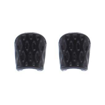 Playmobil set Sieraden Vuisten Handbescherming Polsbescherming Arm Ridder