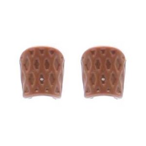 Playmobil set Sieraden Vuisten Handbescherming Polsbescherming Arm Ridder