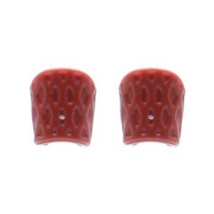 Playmobil set Sieraden Vuisten Handbescherming Polsbescherming Arm Ridder