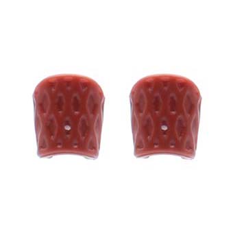 Playmobil set Sieraden Vuisten Handbescherming Polsbescherming Arm Ridder