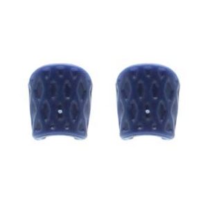 Playmobil set Sieraden Vuisten Handbescherming Polsbescherming Arm Ridder