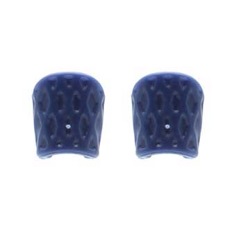 Playmobil set Sieraden Vuisten Handbescherming Polsbescherming Arm Ridder