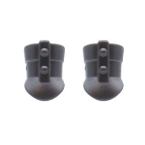 Playmobil set Sieraden Vuisten Handbescherming Polsbescherming Arm Ridder