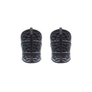 Playmobil set Sieraden Vuisten Handbescherming Polsbescherming Arm Ridder