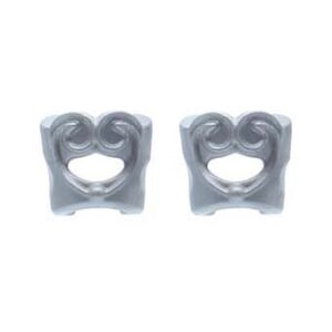 Playmobil set Sieraden Vuisten Handbescherming Polsbescherming Arm Ridder