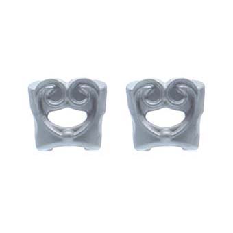 Playmobil set Sieraden Vuisten Handbescherming Polsbescherming Arm Ridder