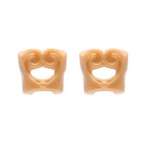 Playmobil set Sieraden Vuisten Handbescherming Polsbescherming Arm Ridder