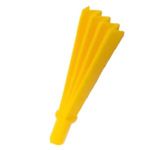 Playmobil Circus Waaier Clown