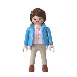 Playmobil Puberdame Marla