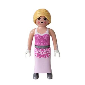 Playmobil Jong Bruidje