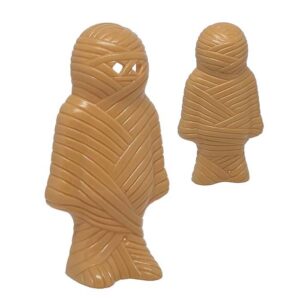 Playmobil Mummy Zand 2-dlg