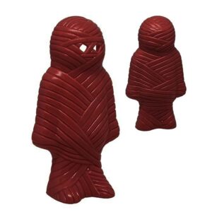 Playmobil Mummy Bruin 2-dlg