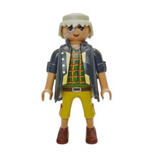 Opa als …….. Tuinman