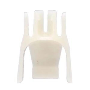 3x Binnenwerk Universeel Playmobil poppetje – inner (kopie)