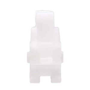 Binnenwerk Vrouw Playmobil poppetje (kopie)