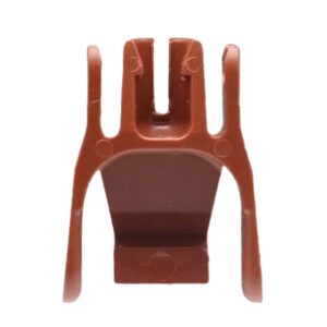 Binnenwerk Universeel Playmobil Bruin