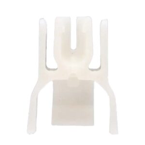 Binnenwerk Vrouw Playmobil poppetje