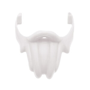 Playmobil Baard Man Opa Dwerg Viking Piraat – 47