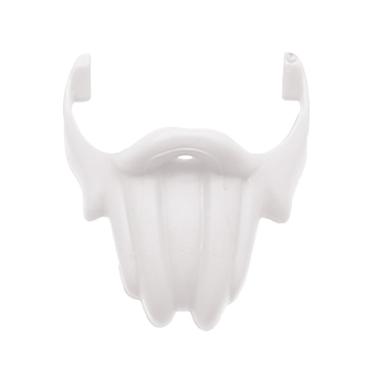 Playmobil Baard Man Opa Dwerg Viking Piraat – 47