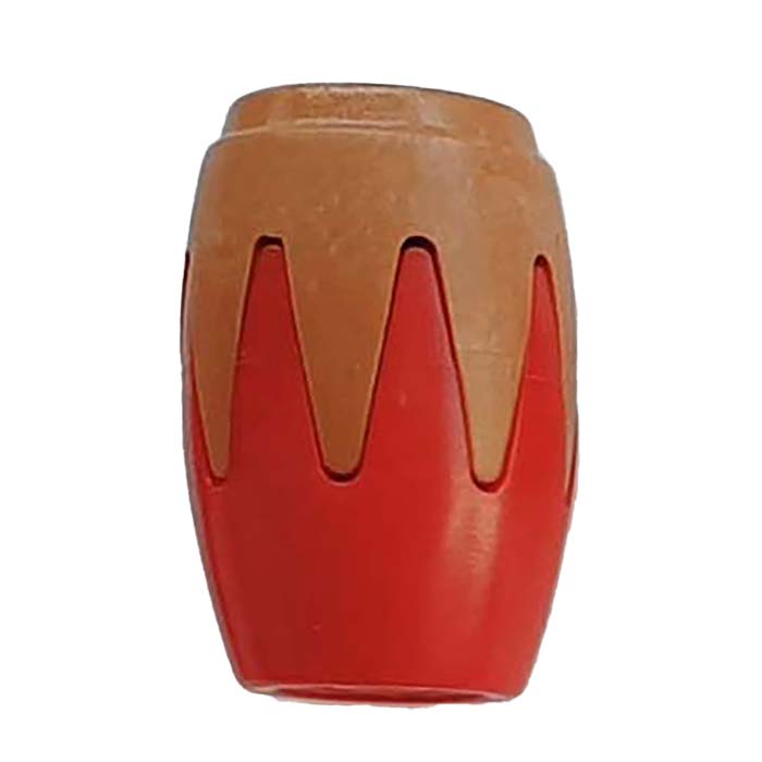 School Onderdelen – 02 Muziekinstrument 2delig Trommel