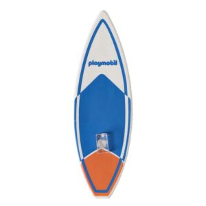 Playmobil Surfplank
