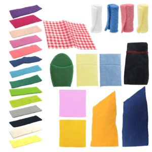 Playmobil Handdoek, Laken, Dekens, Slaapzakken Overzicht