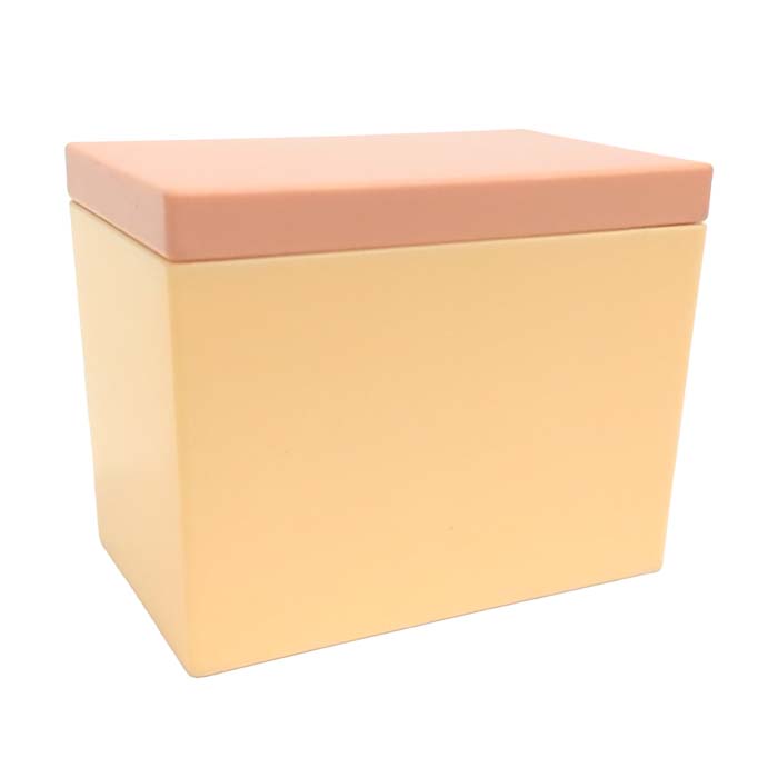 Playmobil Huisinrichting Bureau Balie