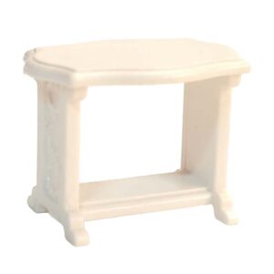 Tafel Klein bijzettafel, woonkamer badkamer