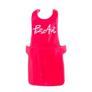 Playmobil Schort Pizzabakker