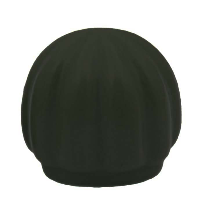 Playmobil Plof Mouw Zwart