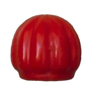 Playmobil Plof Mouw Rood