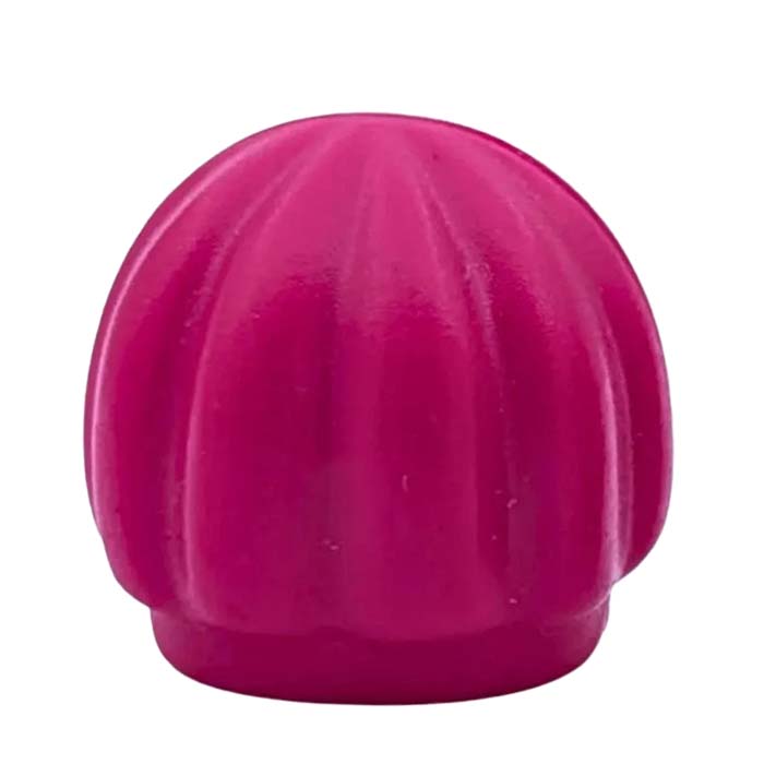 Playmobil Plof Mouw Roze