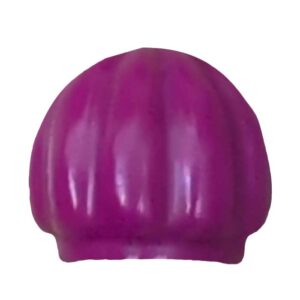 Playmobil Plof Mouw Paars