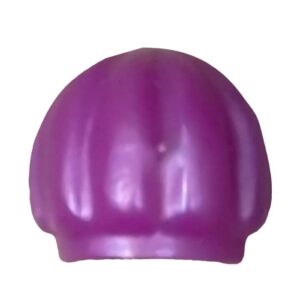 Playmobil Plof Mouw Paars Glimmend