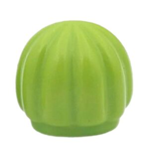 Playmobil Plof Mouw Groen