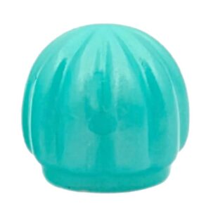 Playmobil Plof Mouw Aqua