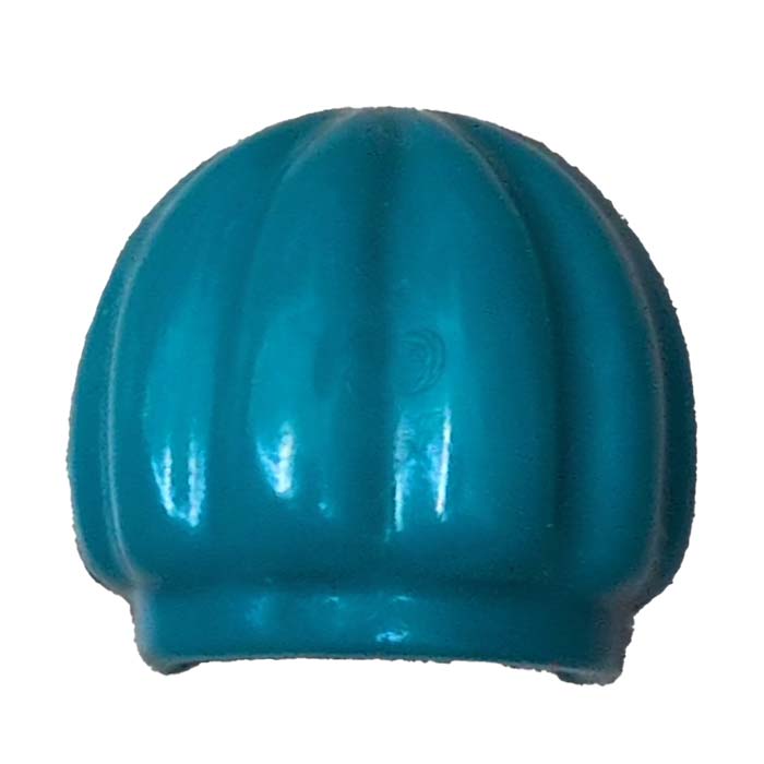 Playmobil Plof Mouw Groen