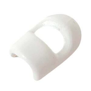 Playmobil Val-Arm-beschreming Kind Wit 2-dlg