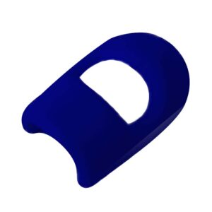 Playmobil Val-Arm-bescherming kind Blauw - 2 dlg