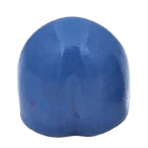 Playmobil Schouderkap Geplooid Blauw